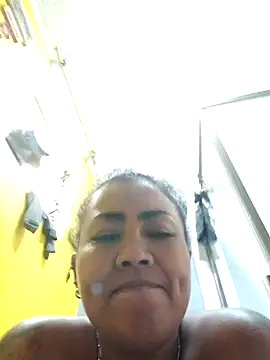 Ariana Rodriguez online show from 10, 2, 2026