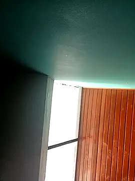 Ariana Rodriguez online show from 6, 10, 2025