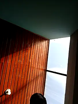 Snapshot of Ariana_Rodriguez chatting on 12, 4, 2026 Ariana Rodriguez online show from 12, 4, 2026