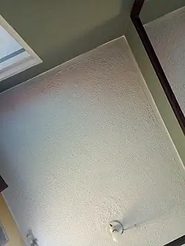 Snapshot of Ariana_Rodriguez chatting on 13, 4, 2026 Ariana Rodriguez online show from 13, 4, 2026