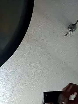 Ariana Rodriguez online show from 20, 10, 2025