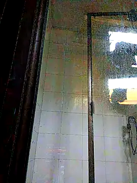 Ariana Rodriguez online show from 13, 11, 2025