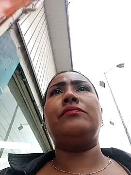 Ariana Rodriguez online show from 8, 2, 2026