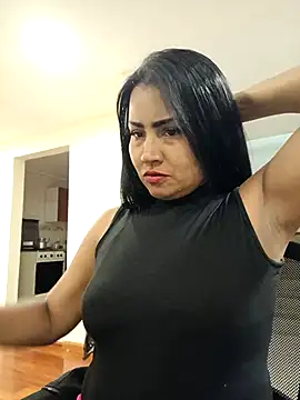 Snapshot of Ariana_Rodriguez chatting on 28, 3, 2026 Ariana Rodriguez online show from 28, 3, 2026