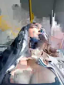 Ariana Rodriguez online show from 6, 2, 2026