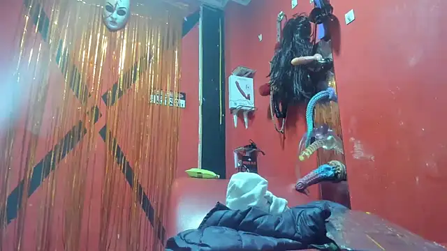 emma morgan 1 online show from 9, 11, 2025