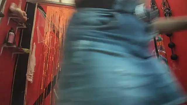 emma morgan 1 online show from 3, 11, 2025