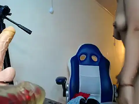 emma morgan 1 online show from 12, 3, 2025