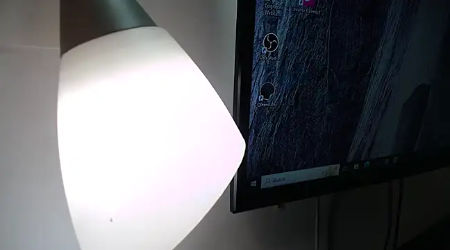 emma morgan 1 online show from 20, 3, 2025