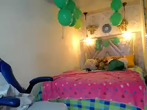 emma morgan 1 online show from 22, 3, 2025