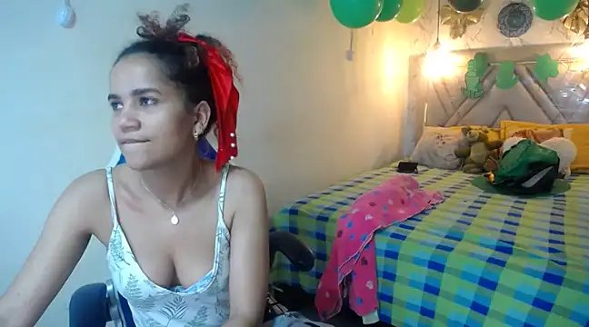 emma morgan 1 online show from 21, 3, 2025