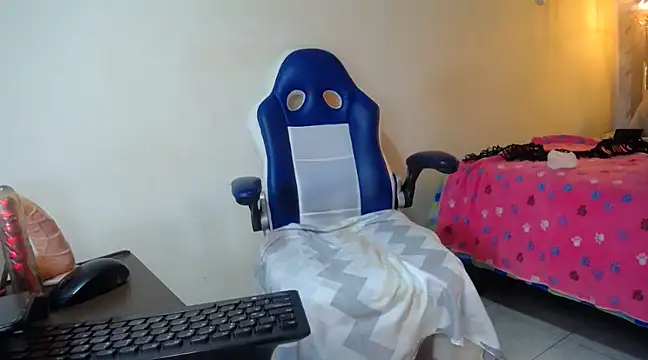 emma morgan 1 online show from 21, 3, 2025