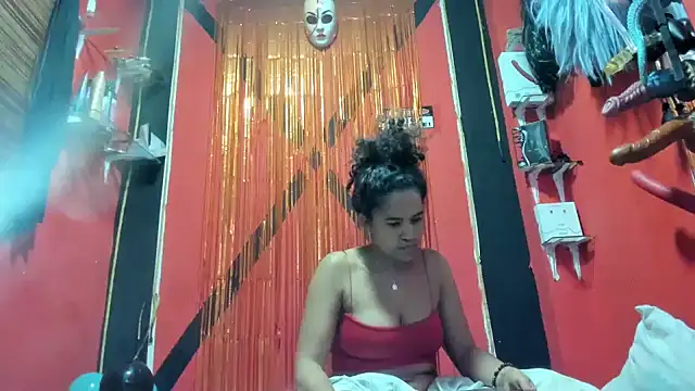 emma morgan 1 online show from 5, 10, 2025