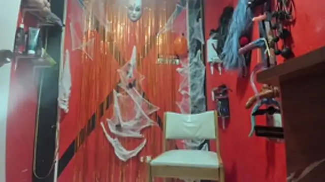 emma morgan 1 online show from 28, 10, 2025