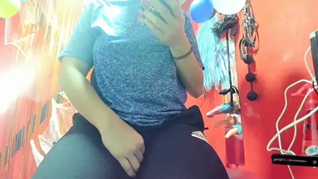 emma morgan 1 online show from 23, 10, 2025