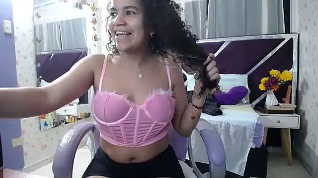 emma morgan 1 online show from 12, 10, 2025