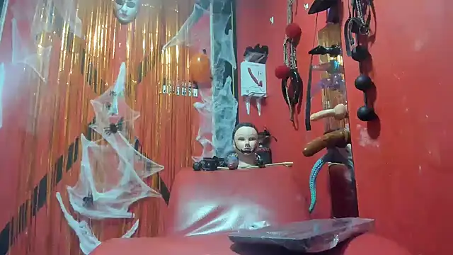 emma morgan 1 online show from 30, 10, 2025