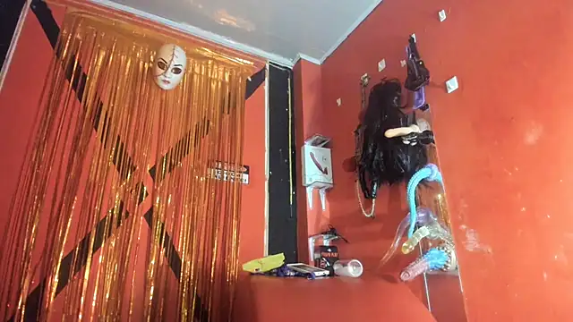 emma morgan 1 online show from 10, 11, 2025