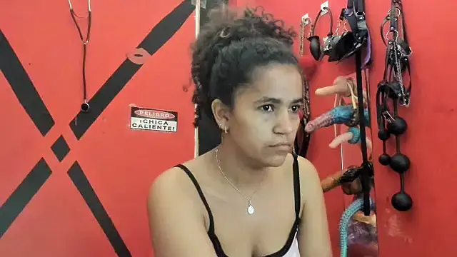 emma morgan 1 online show from 1, 10, 2025