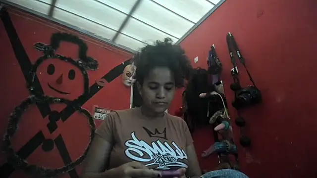 emma morgan 1 online show from 25, 11, 2025