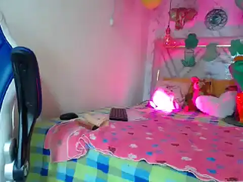 emma morgan 1 online show from 15, 3, 2025