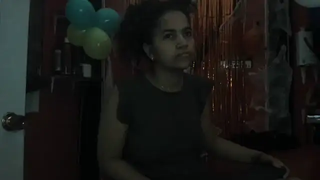 emma morgan 1 online show from 22, 10, 2025