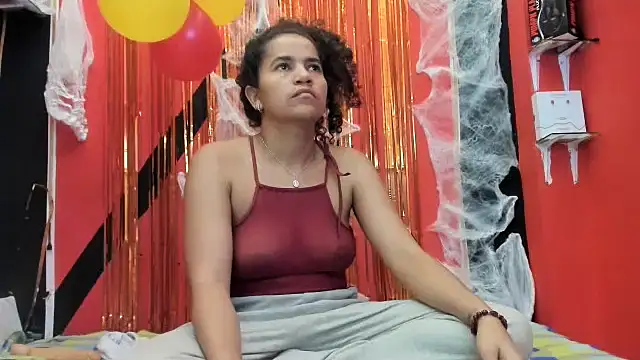 emma morgan 1 online show from 7, 10, 2025