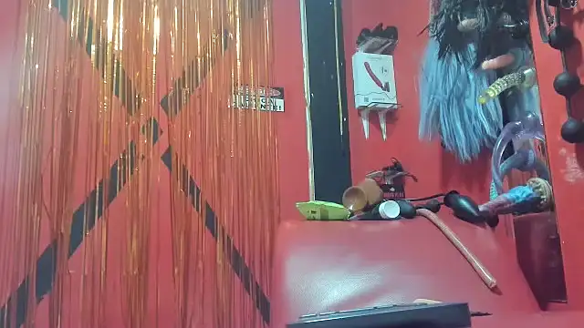 emma morgan 1 online show from 5, 11, 2025