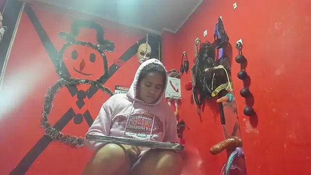 emma morgan 1 online show from 20, 11, 2025