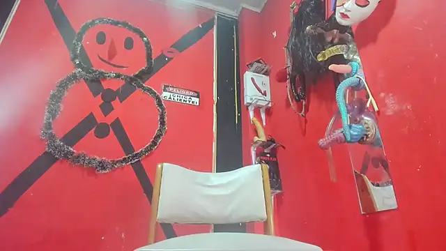 emma morgan 1 online show from 12, 11, 2025