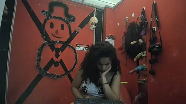 emma morgan 1 online show from 26, 11, 2025