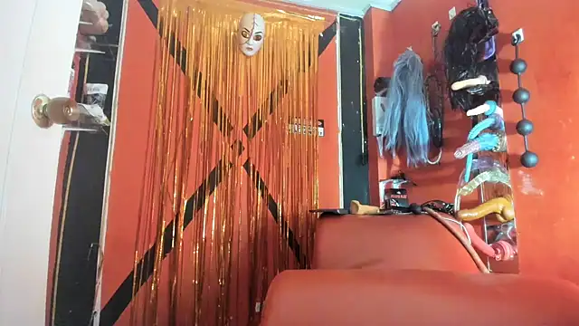 emma morgan 1 online show from 7, 11, 2025