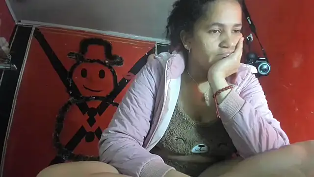 emma morgan 1 online show from 23, 11, 2025