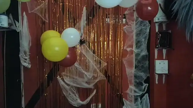 emma morgan 1 online show from 8, 10, 2025