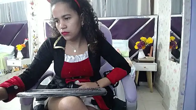 emma morgan 1 online show from 13, 10, 2025