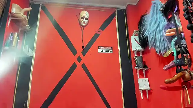 emma morgan 1 online show from 4, 10, 2025