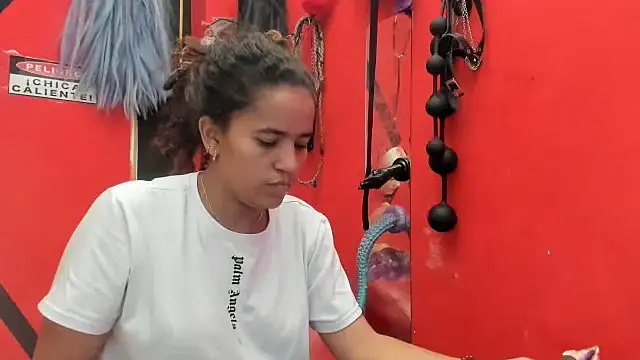 emma morgan 1 online show from 2, 10, 2025