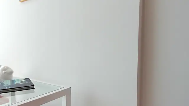 Shaday sm1th online show from 22, 12, 2025