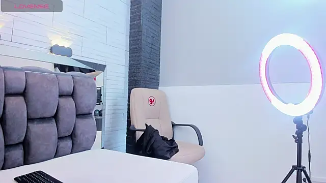 jade heartt online show from 17, 3, 2025