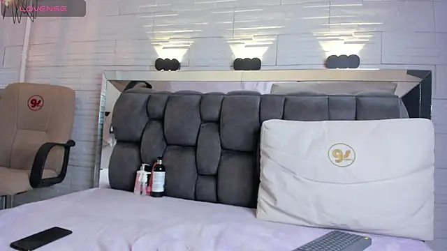 Snapshot of jade_heartt chatting on 28, 2, 2026 jade heartt online show from 28, 2, 2026