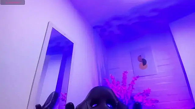 Ayliinn  online show from 21, 3, 2026