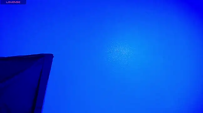 Snapshot of Ayliinn_ chatting on 20, 3, 2025 Ayliinn online show from 20, 3, 2025