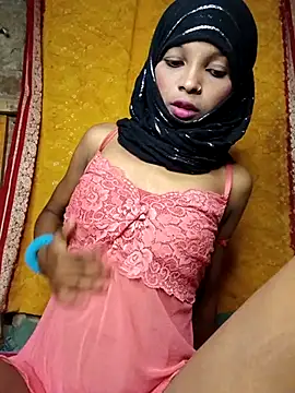 Cutesoma01 online show from 19, 9, 2025