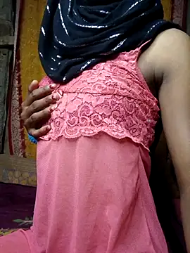 Cutesoma01 online show from 12, 9, 2025