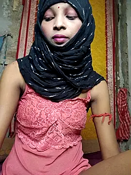 Cutesoma01 online show from 6, 10, 2025