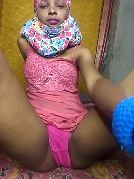 Cutesoma01 online show from 19, 2, 2026