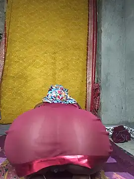 Cutesoma01 online show from 24, 2, 2026