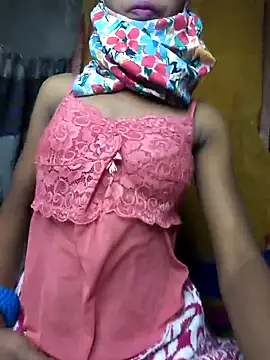 Cutesoma01 online show from 26, 11, 2025