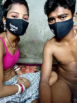 Cutesoma01 online show from 22, 3, 2025