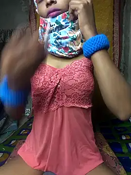 Cutesoma01 online show from 28, 11, 2025